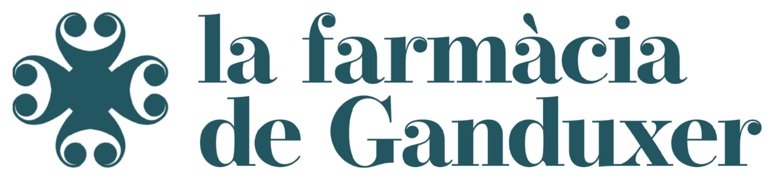 La Farmàcia de Ganduxer